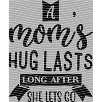 Mother's Day-MM 3267